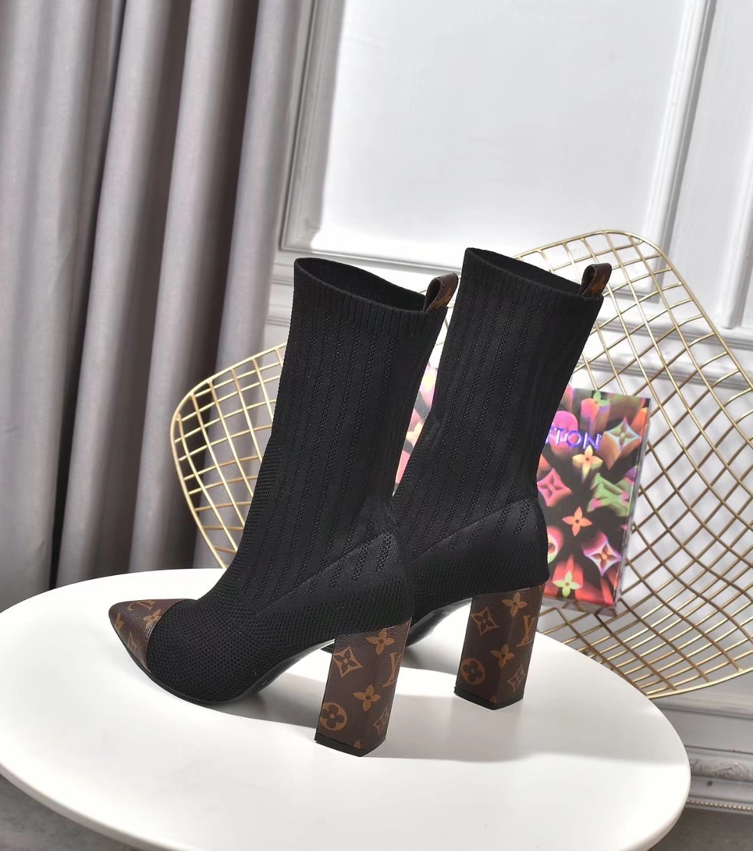 108 027#001-LV-shoes-01-Yupoo-2021SS