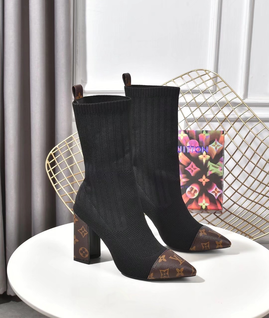 108 027#001-LV-shoes-01-Yupoo-2021SS