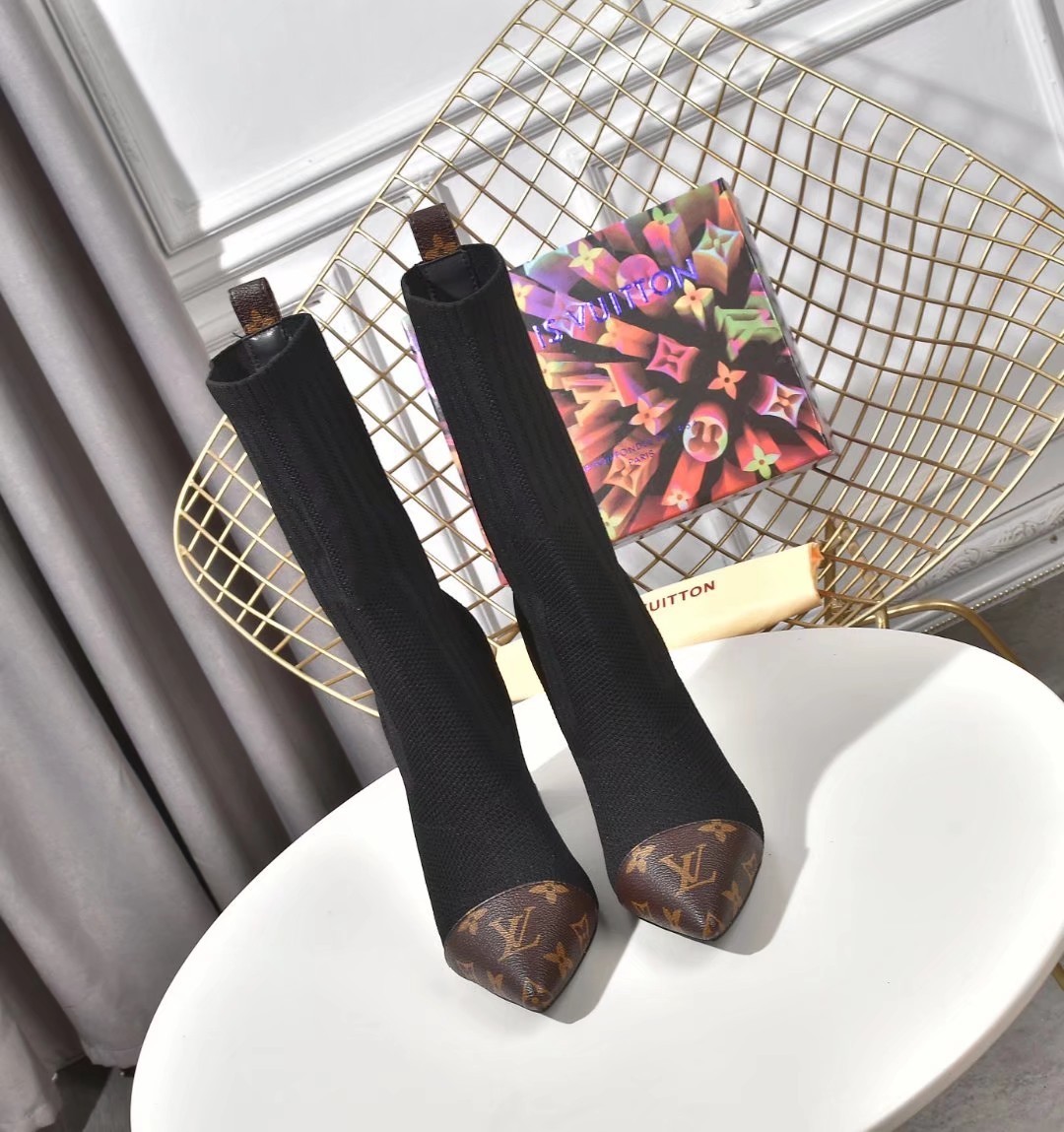 108 027#001-LV-shoes-01-Yupoo-2021SS