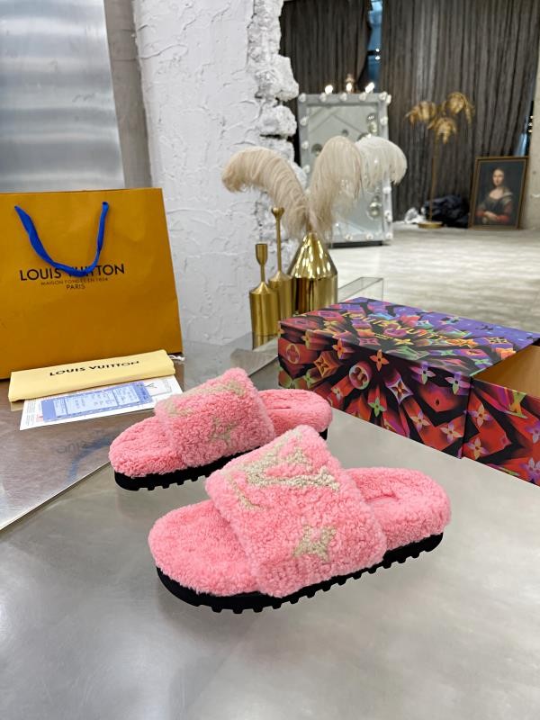 081 018#001-LV-shoes-03-Yupoo-2021SS
