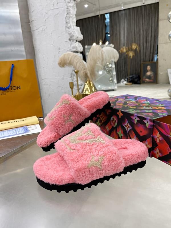 081 018#001-LV-shoes-03-Yupoo-2021SS
