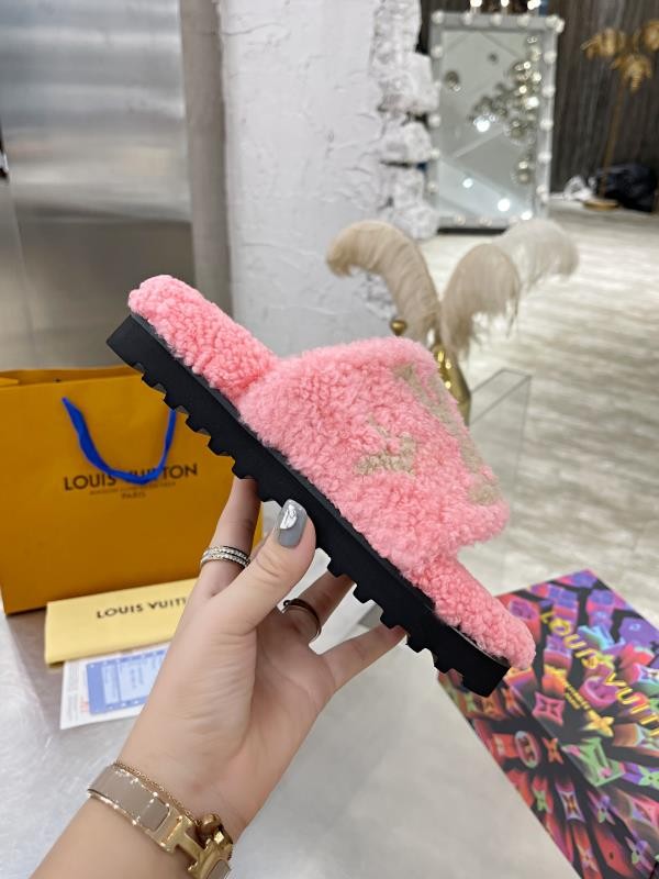 081 018#001-LV-shoes-03-Yupoo-2021SS