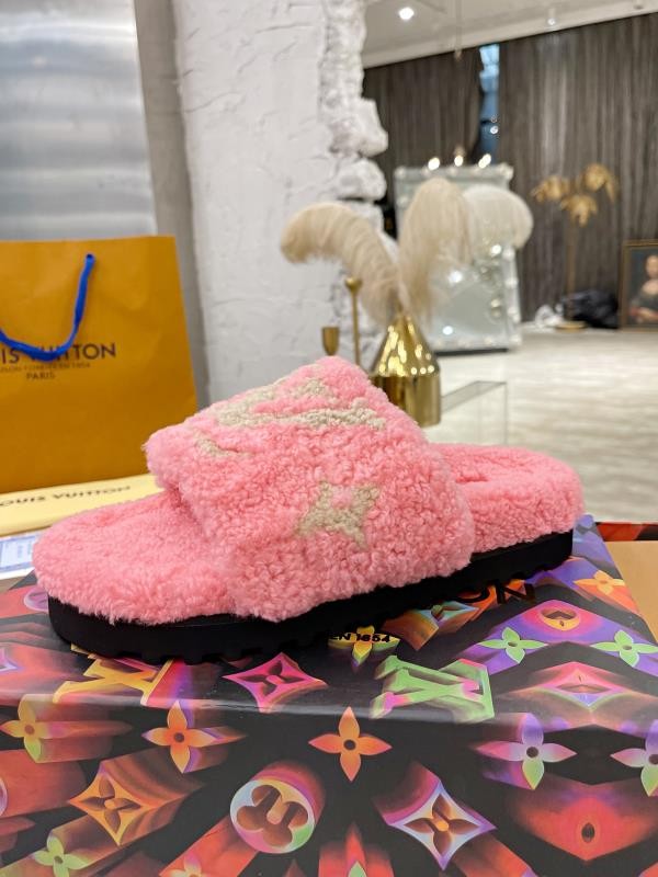 081 018#001-LV-shoes-03-Yupoo-2021SS