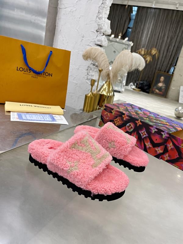 081 018#001-LV-shoes-03-Yupoo-2021SS
