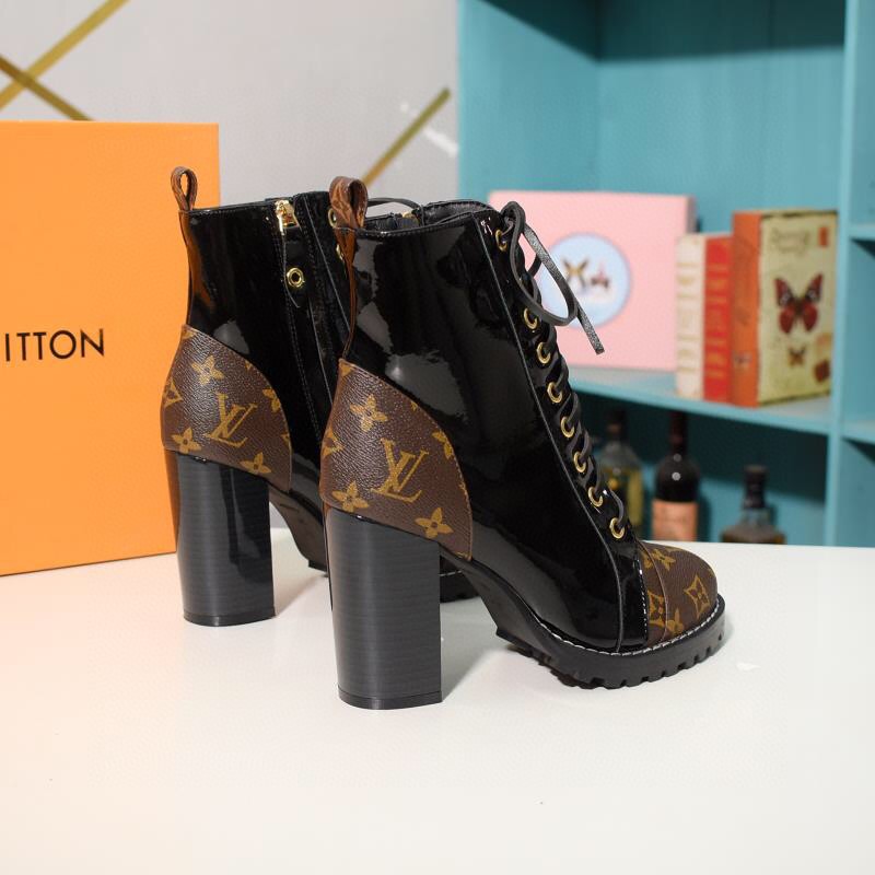 078 015#001-LV-shoes-03-Yupoo-2021SS