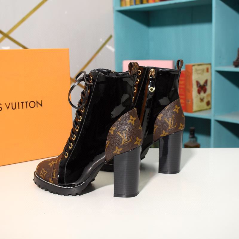 078 015#001-LV-shoes-03-Yupoo-2021SS