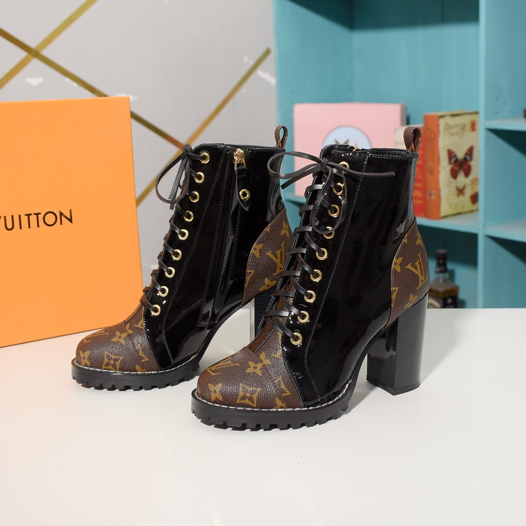 078 015#001-LV-shoes-03-Yupoo-2021SS