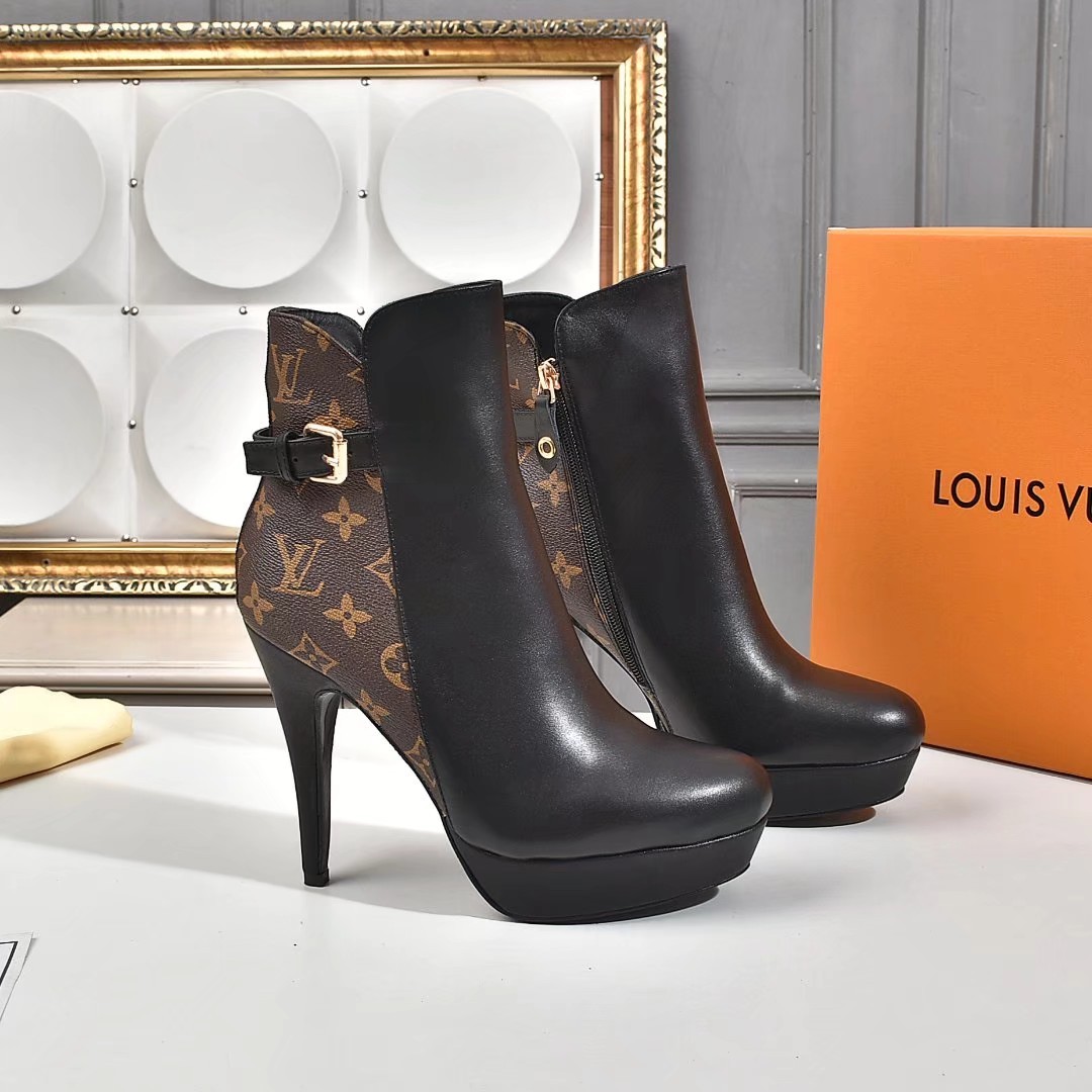 075 011#001-LV-shoes-03-Yupoo-2021SS
