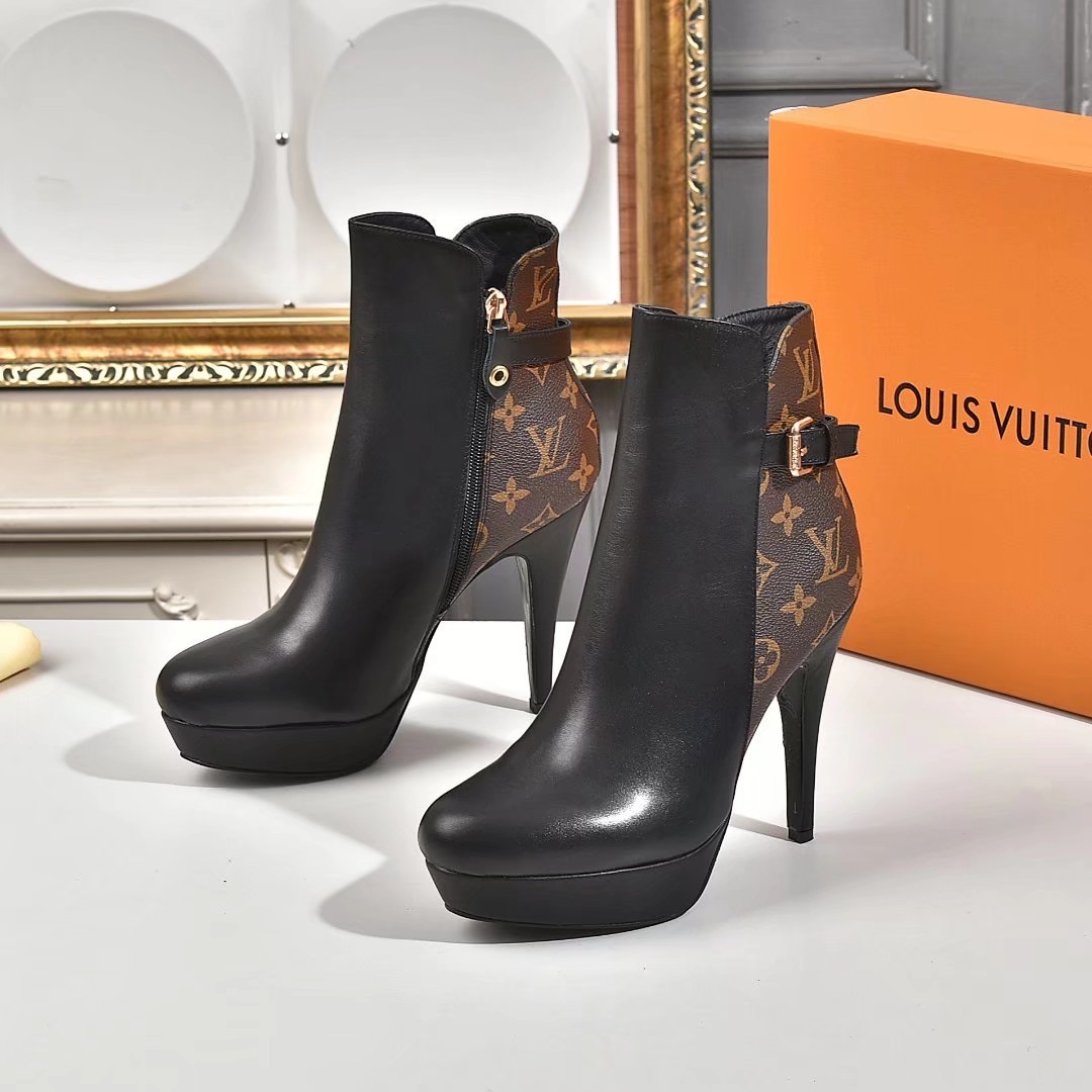 075 011#001-LV-shoes-03-Yupoo-2021SS