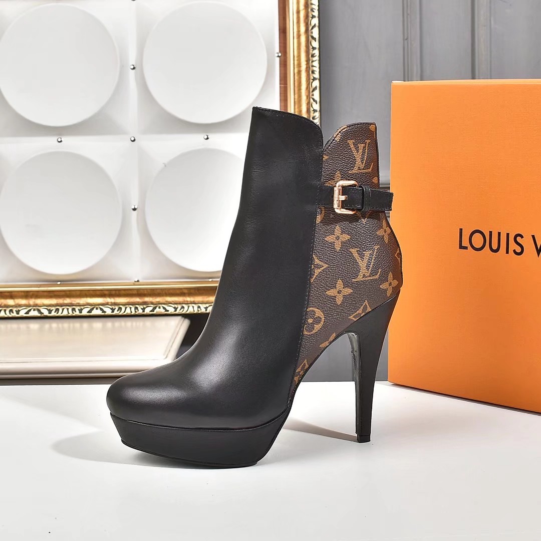 075 011#001-LV-shoes-03-Yupoo-2021SS