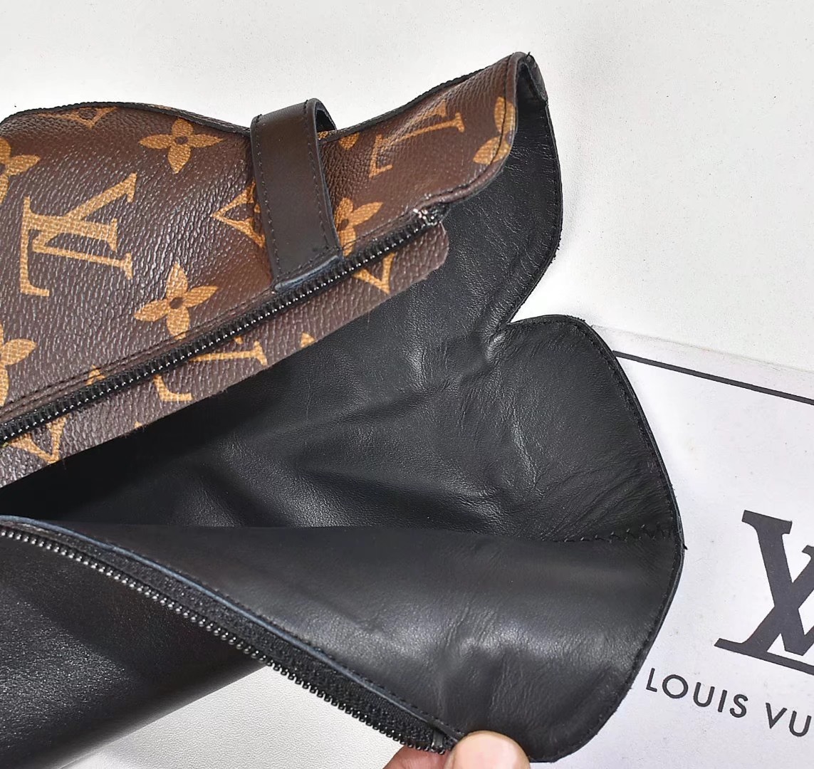 075 011#001-LV-shoes-03-Yupoo-2021SS