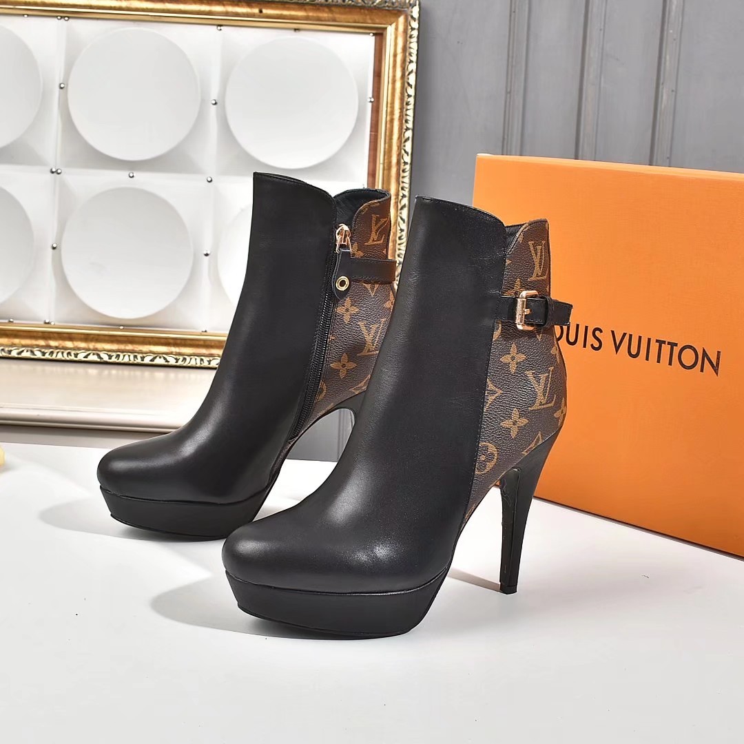 075 011#001-LV-shoes-03-Yupoo-2021SS