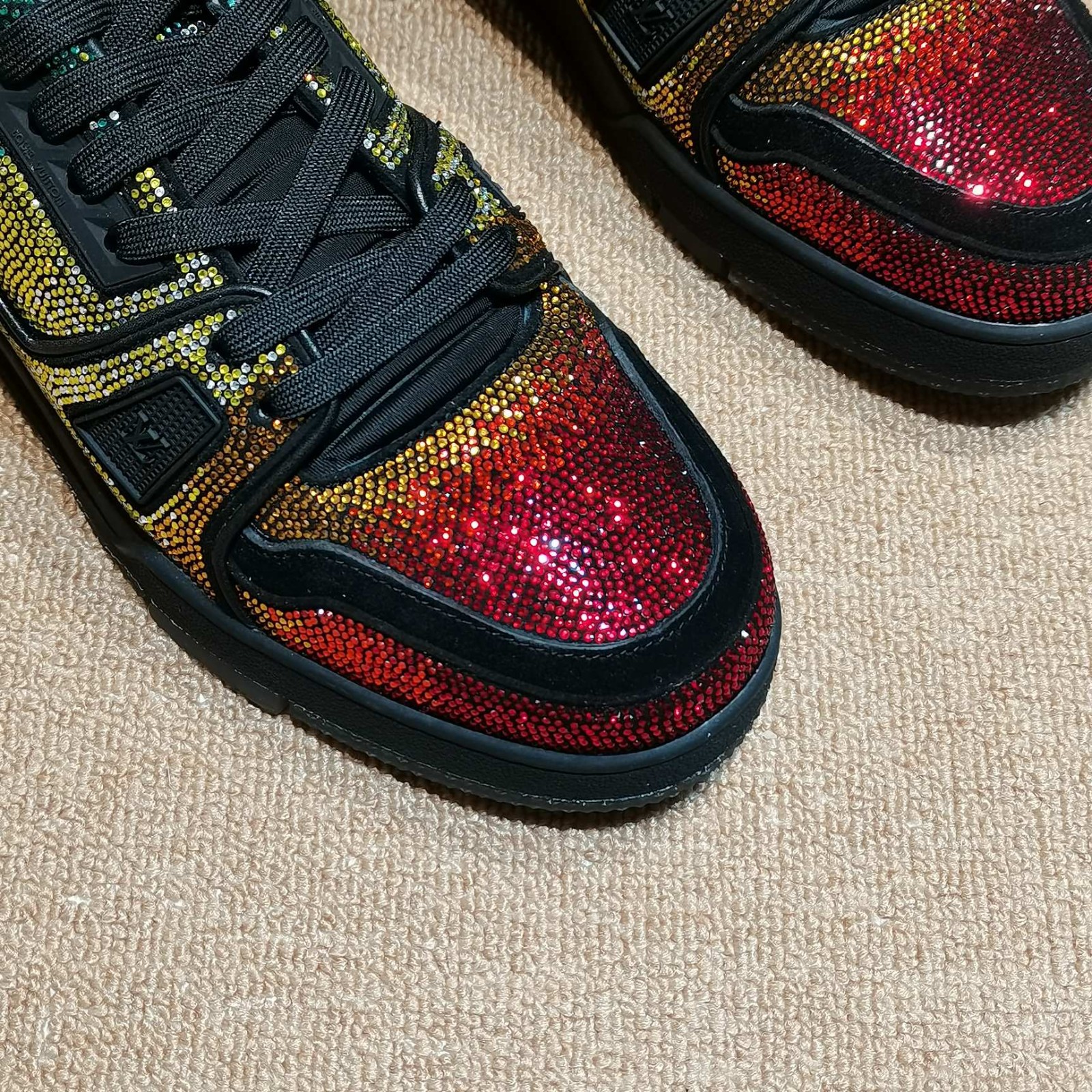 050 104#001-LV-shoes-05-Yupoo-2022SS