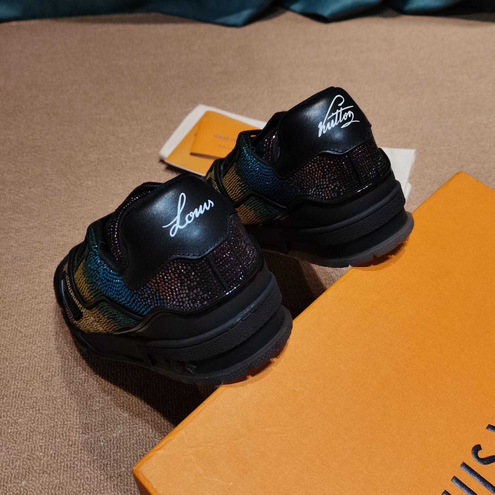 050 104#001-LV-shoes-05-Yupoo-2022SS