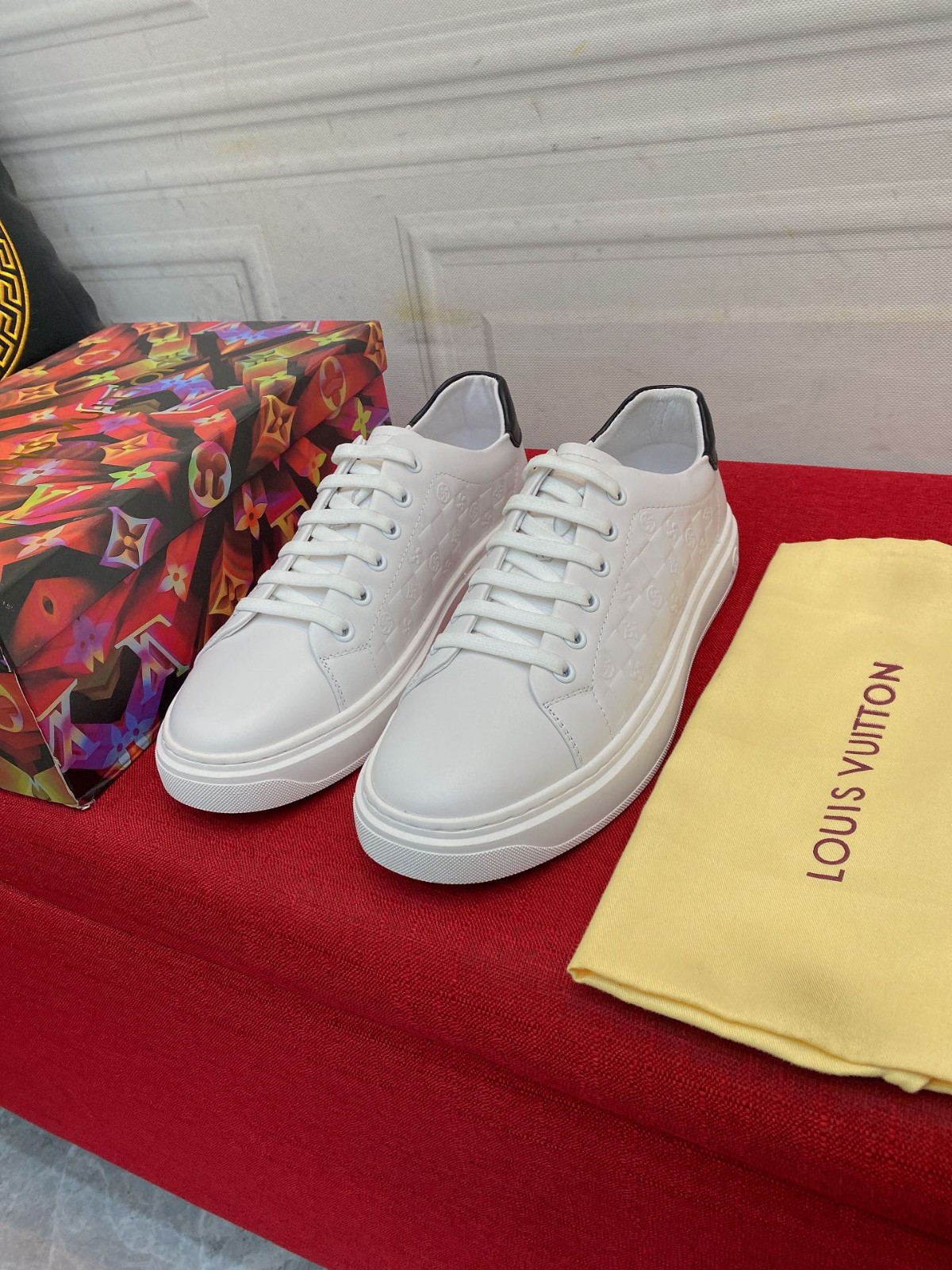 008 050#001-LV-shoes-06-Yupoo-2022SS