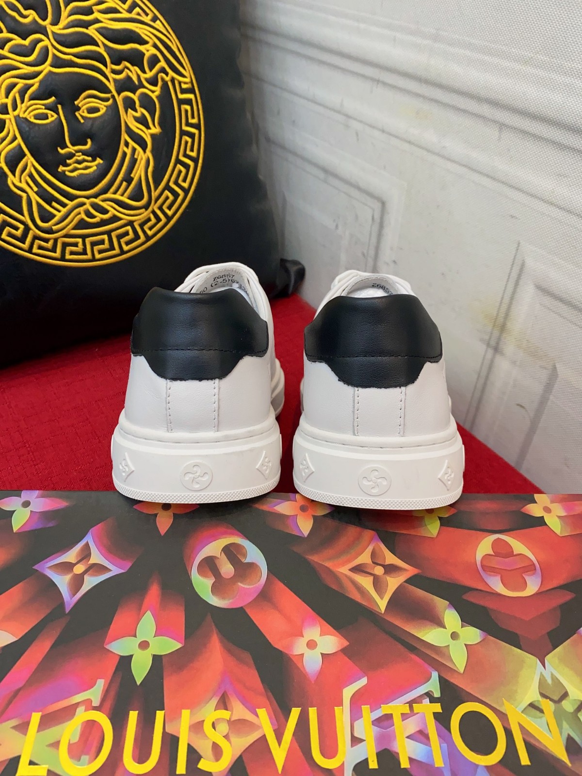 008 050#001-LV-shoes-06-Yupoo-2022SS