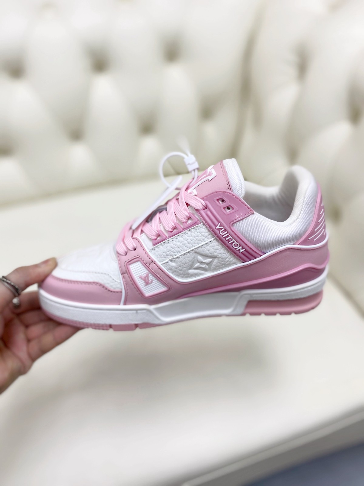 107 019#001-LV-shoes-06-Yupoo-2022SS