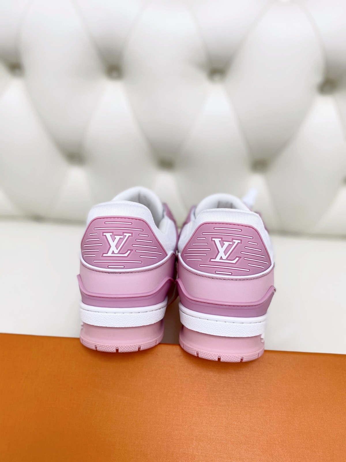 107 019#001-LV-shoes-06-Yupoo-2022SS