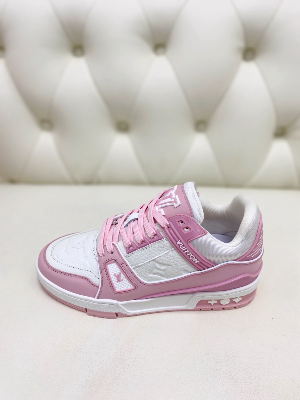107 019#001-LV-shoes-06-Yupoo-2022SS
