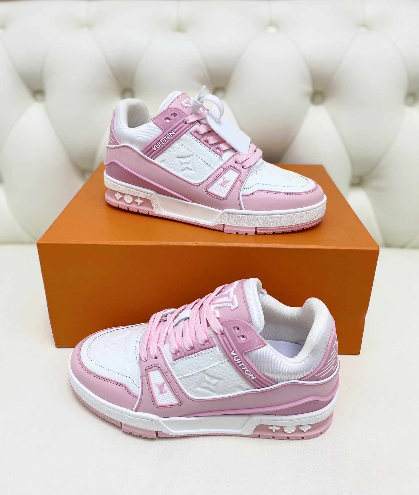 107 019#001-LV-shoes-06-Yupoo-2022SS
