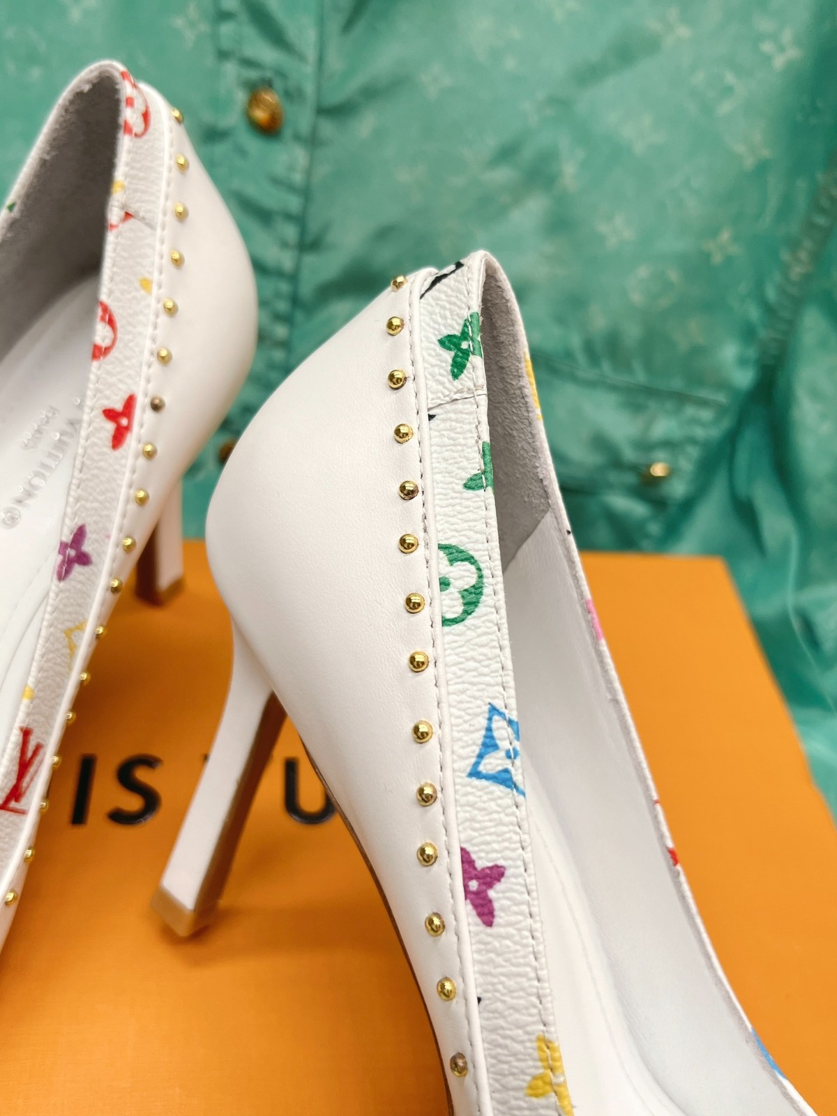 087 113#001-LV-shoes-2023SS