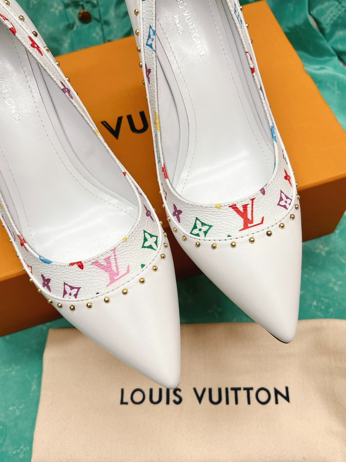 087 113#001-LV-shoes-2023SS