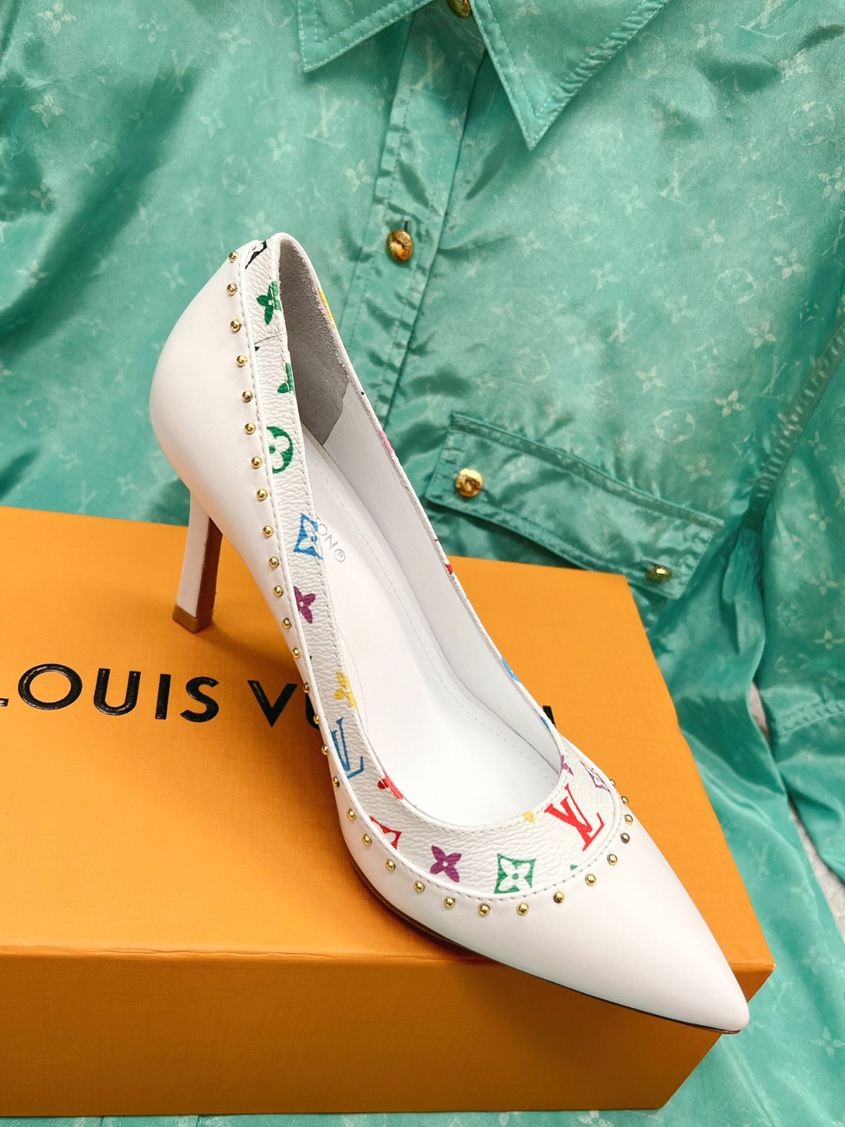087 113#001-LV-shoes-2023SS