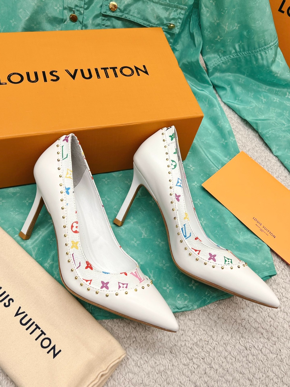 087 113#001-LV-shoes-2023SS