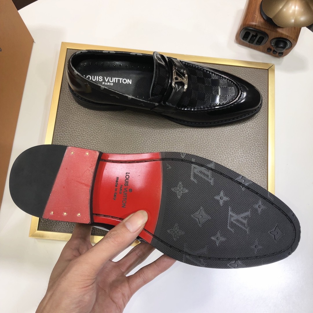 084 110#001-LV-shoes-2023SS