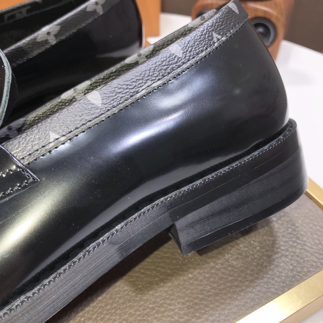 084 110#001-LV-shoes-2023SS
