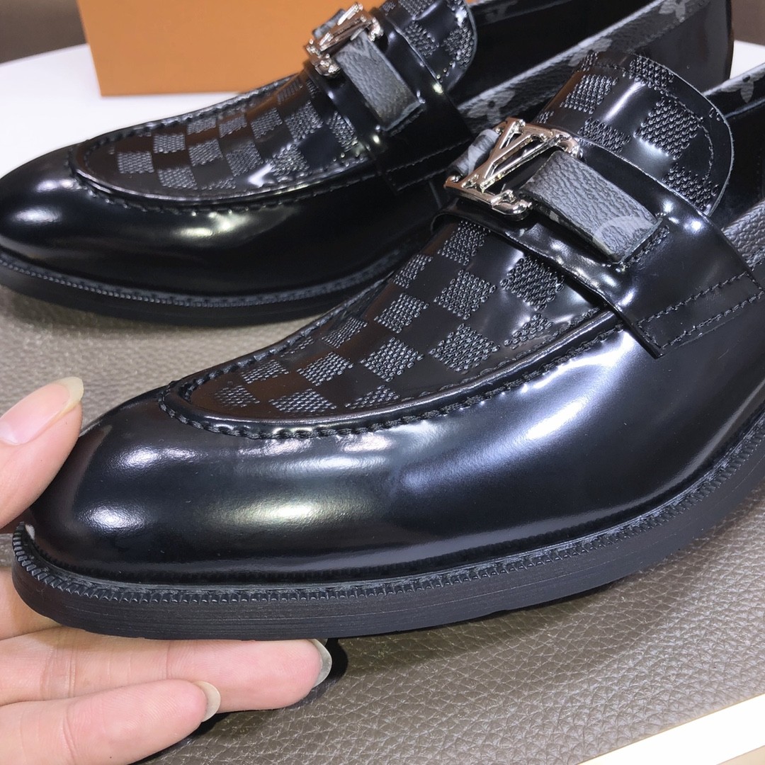 084 110#001-LV-shoes-2023SS