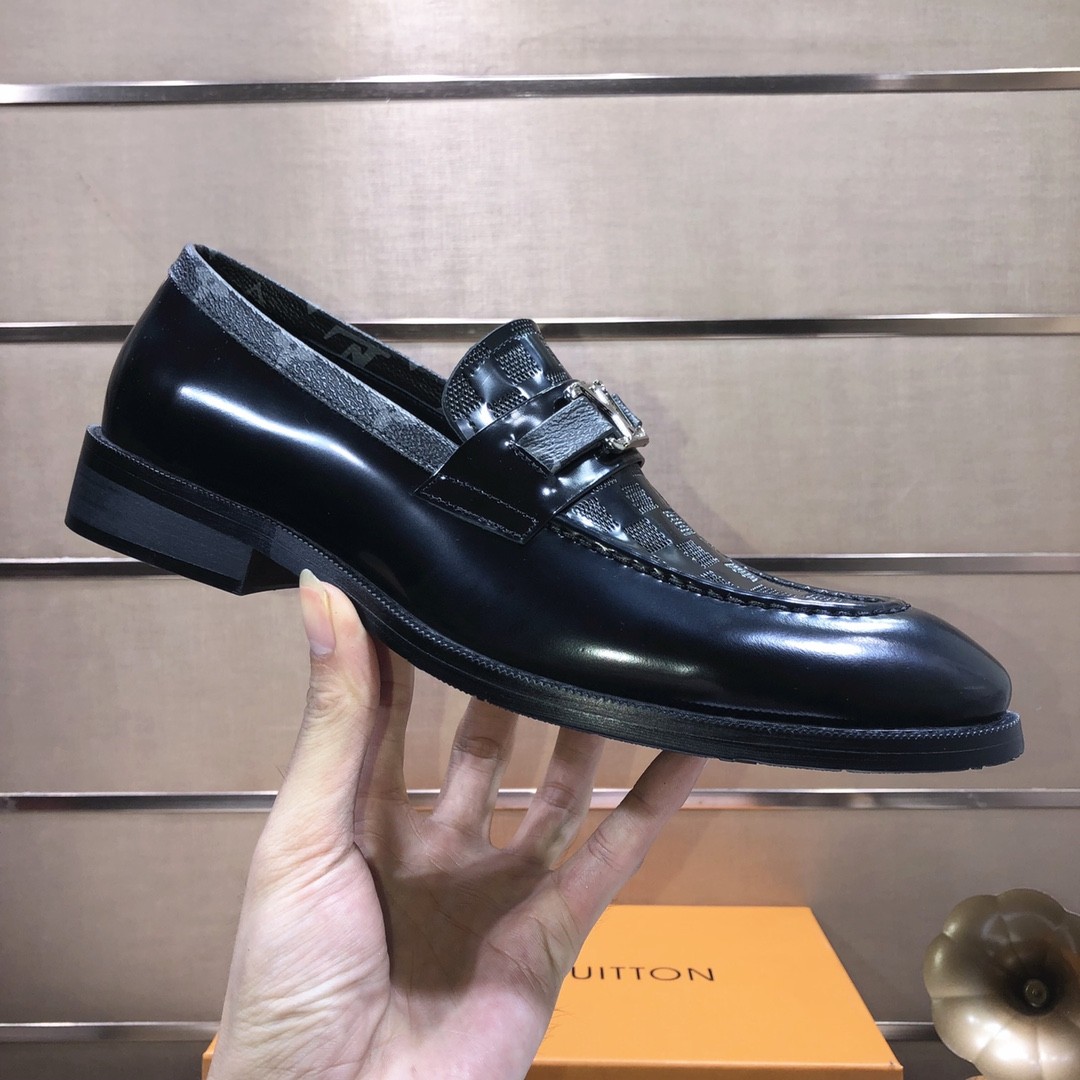 084 110#001-LV-shoes-2023SS