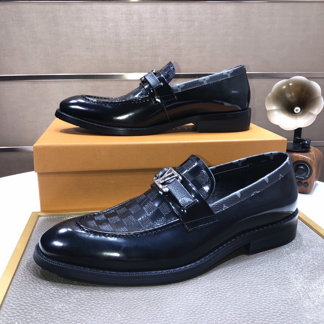 084 110#001-LV-shoes-2023SS