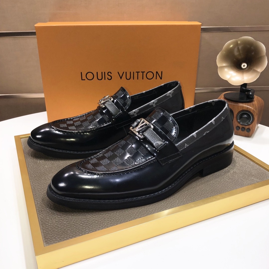 084 110#001-LV-shoes-2023SS