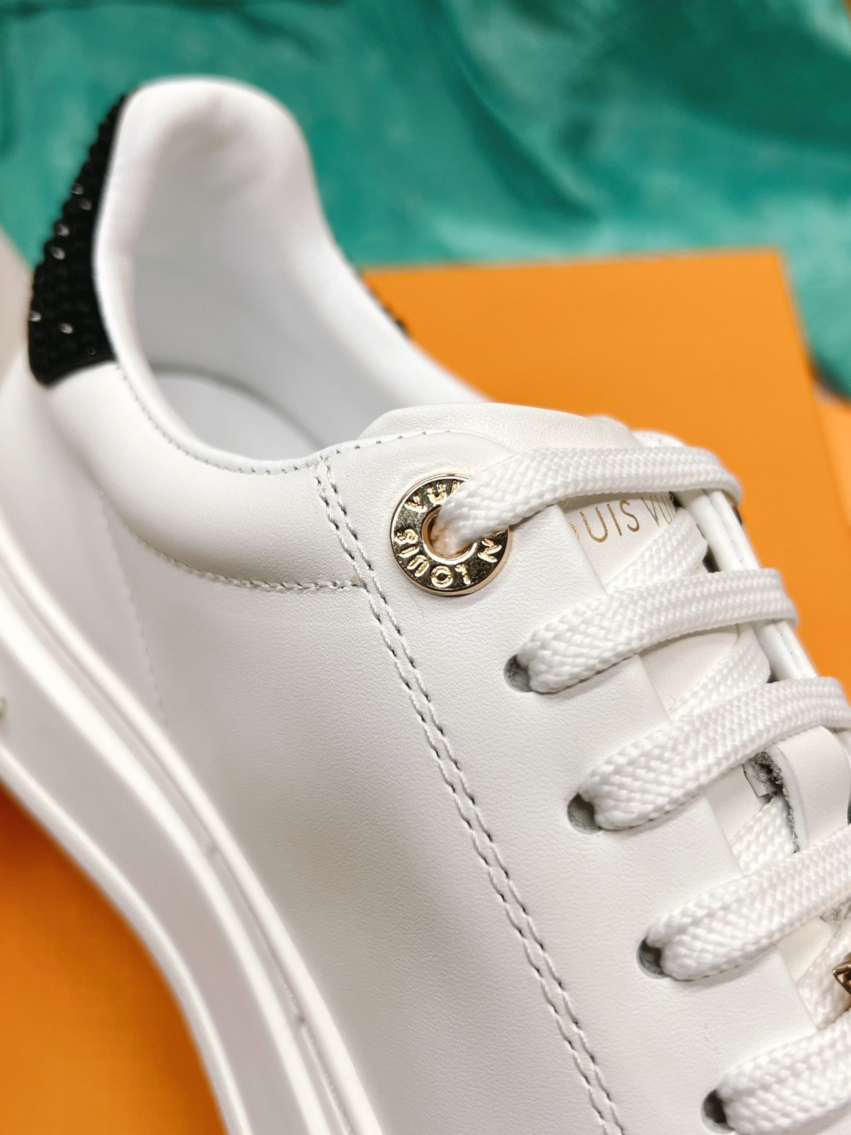 075 101#001-LV-shoes-2023SS
