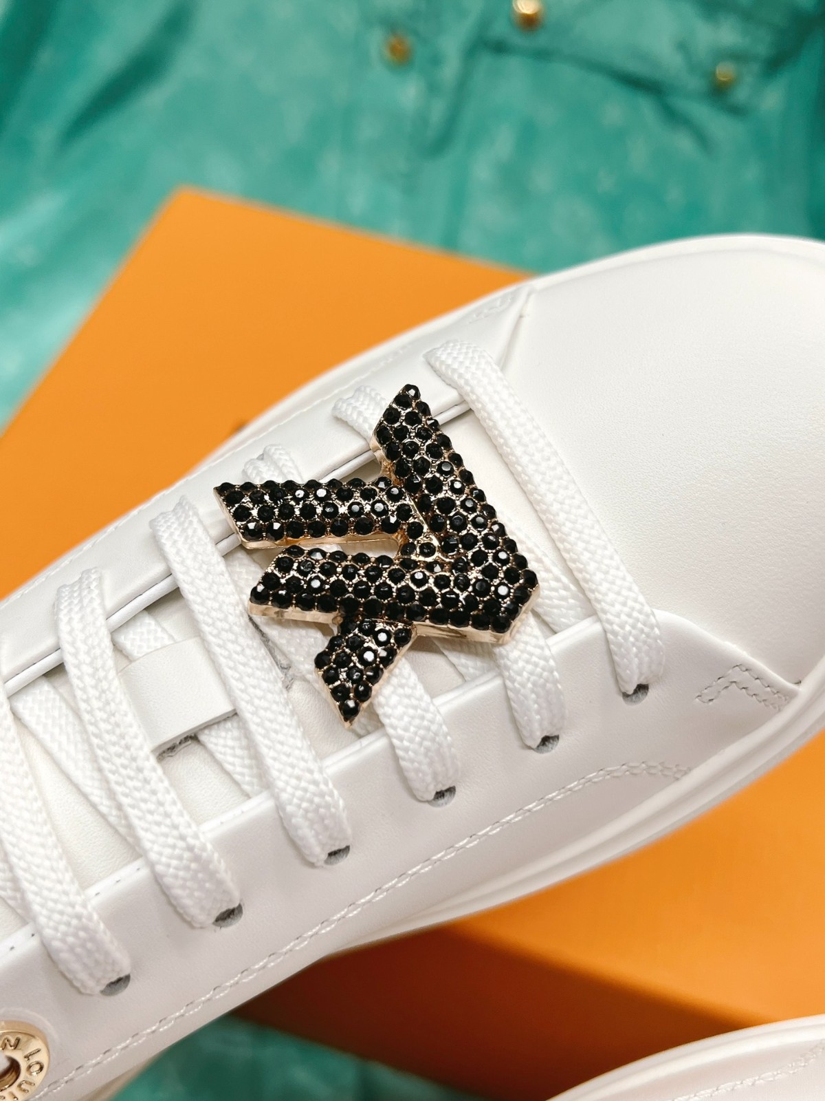 075 101#001-LV-shoes-2023SS