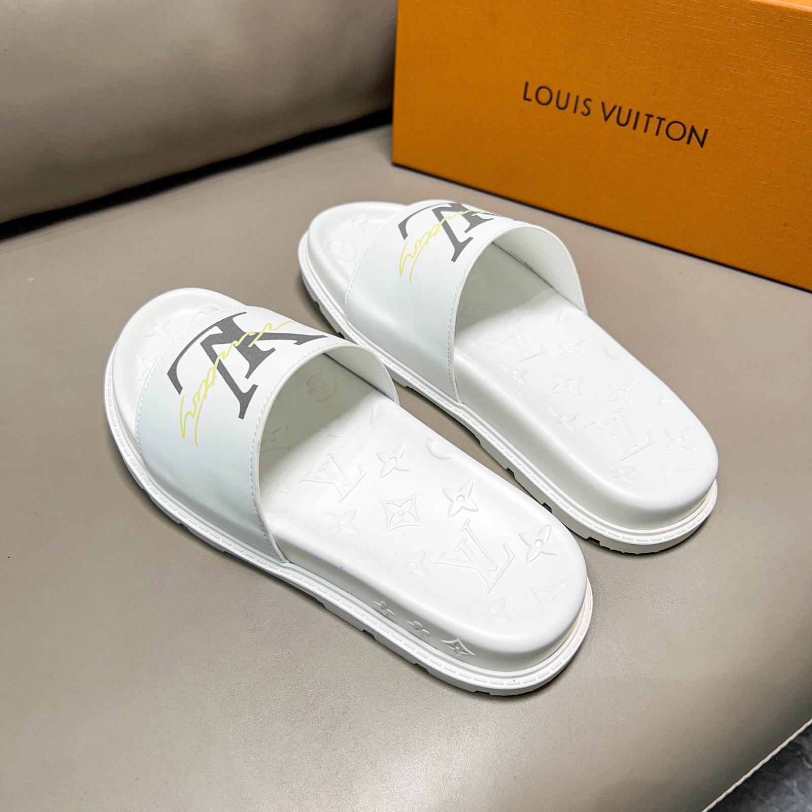 073 099#001-LV-shoes-2023SS