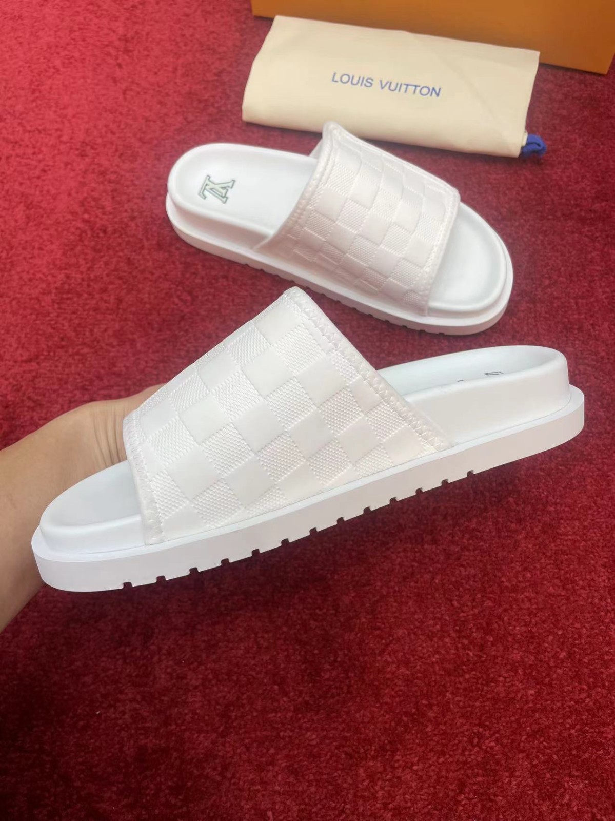 067 090#001-LV-shoes-2023SS