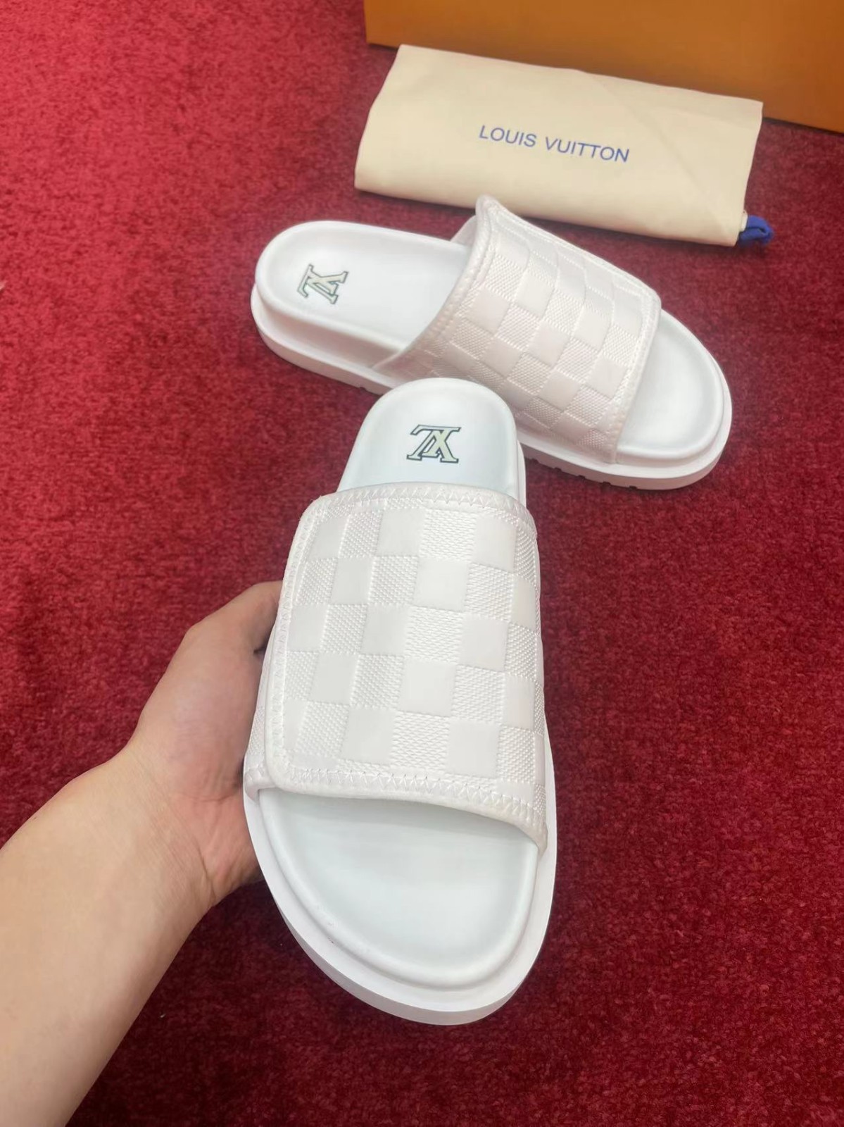 067 090#001-LV-shoes-2023SS