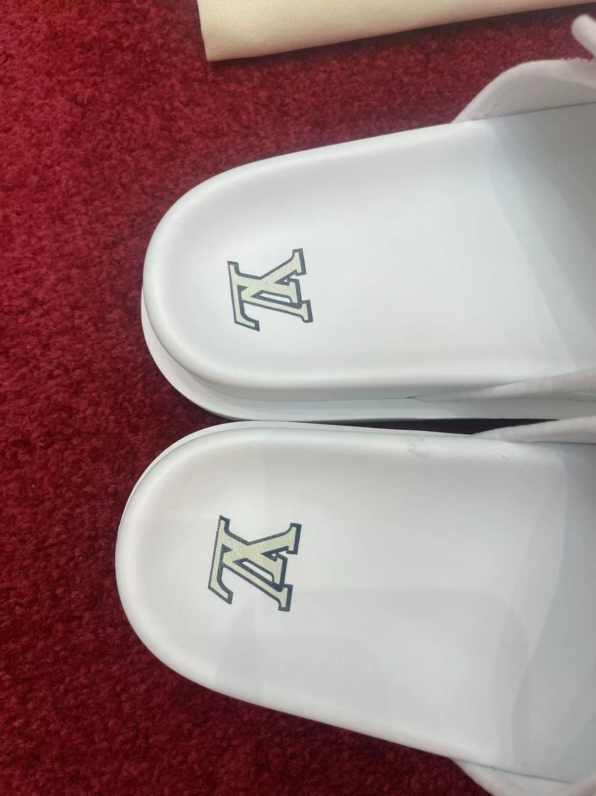 067 090#001-LV-shoes-2023SS
