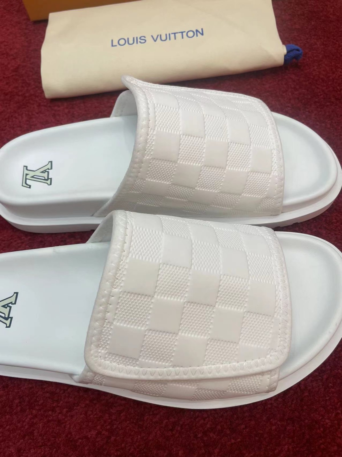 067 090#001-LV-shoes-2023SS