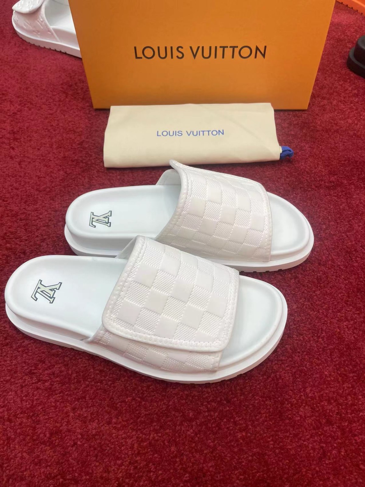 067 090#001-LV-shoes-2023SS
