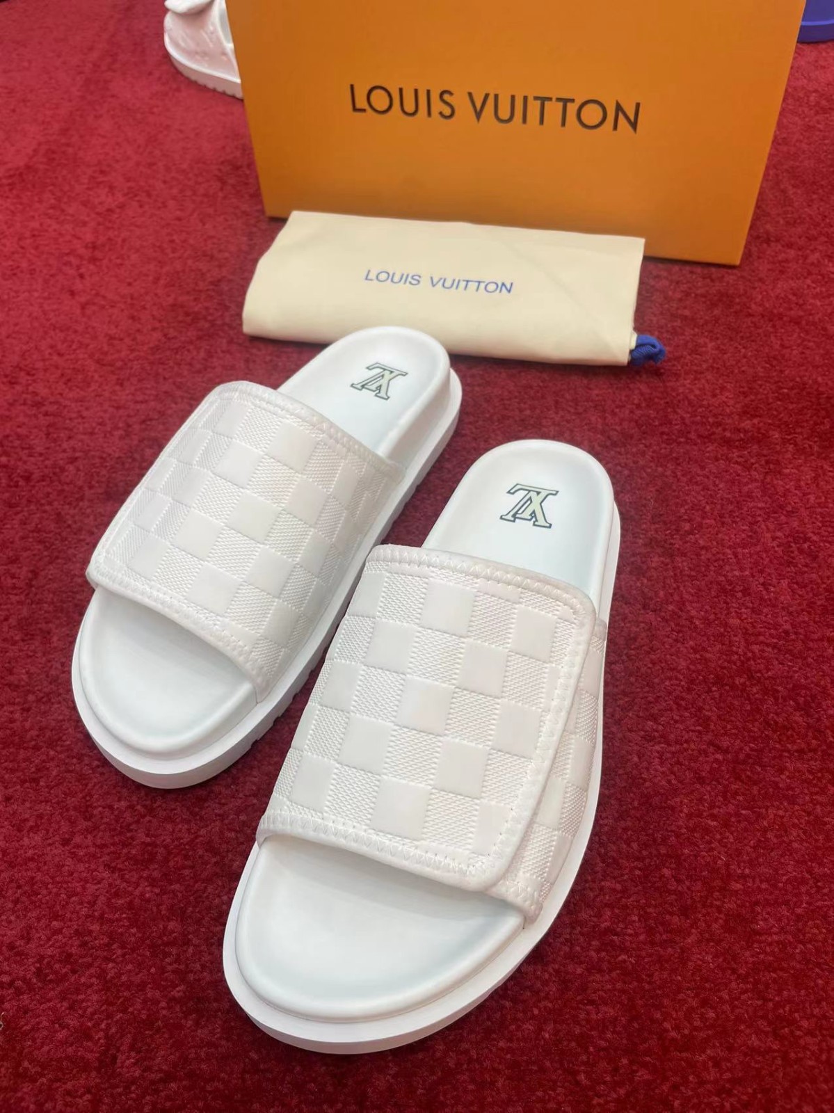 067 090#001-LV-shoes-2023SS