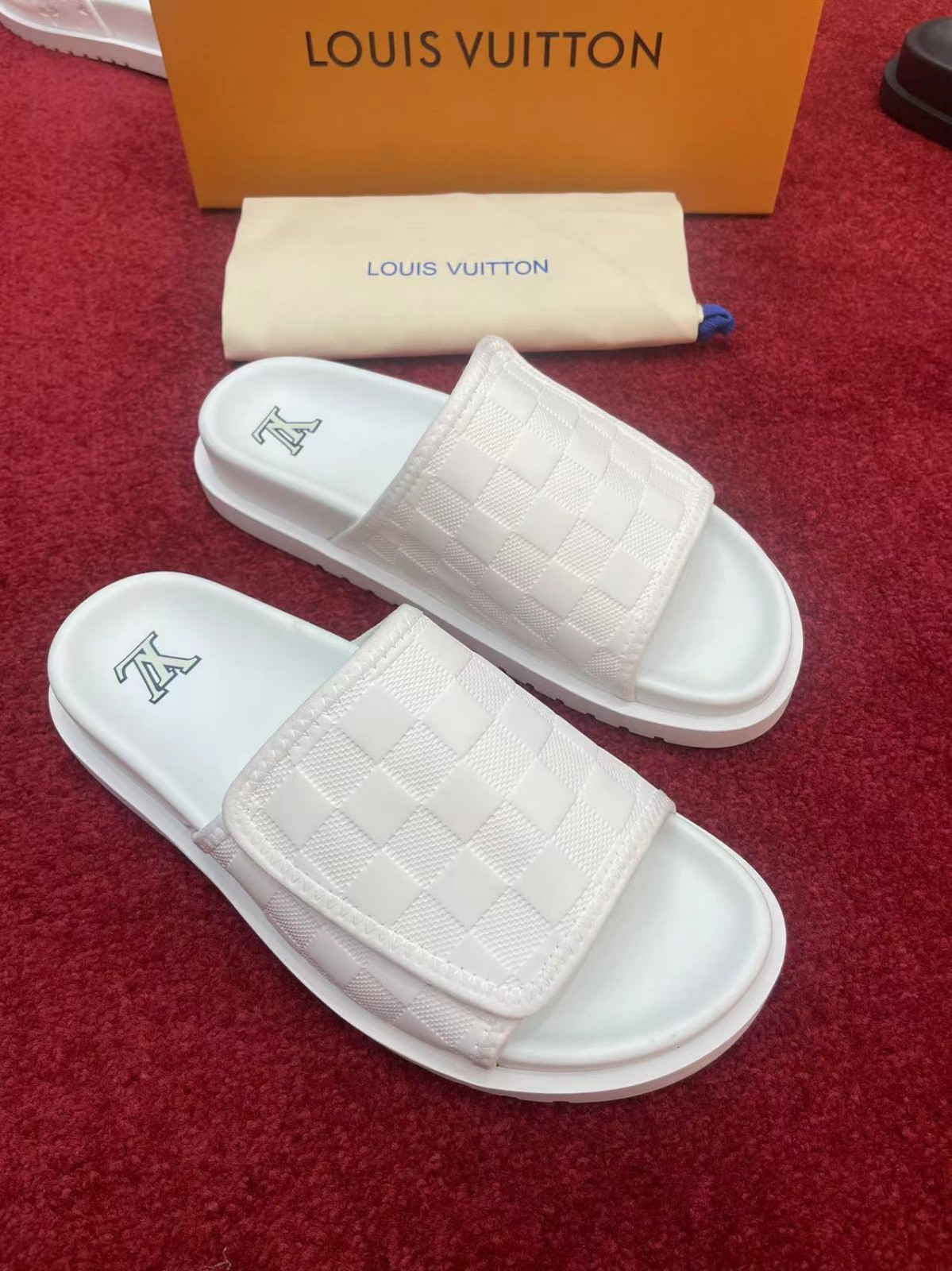 067 090#001-LV-shoes-2023SS