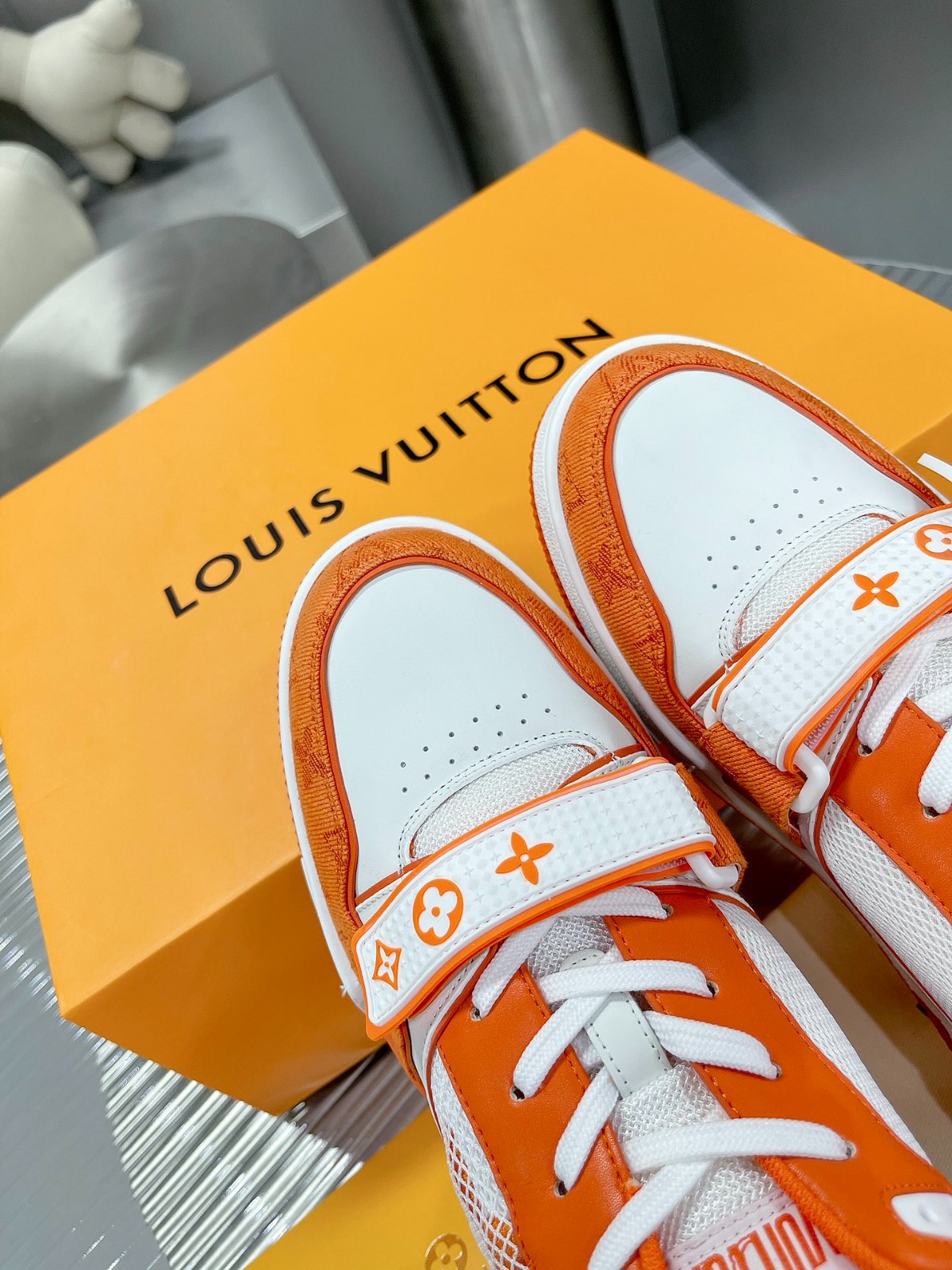 065 088#001-LV-shoes-2023SS