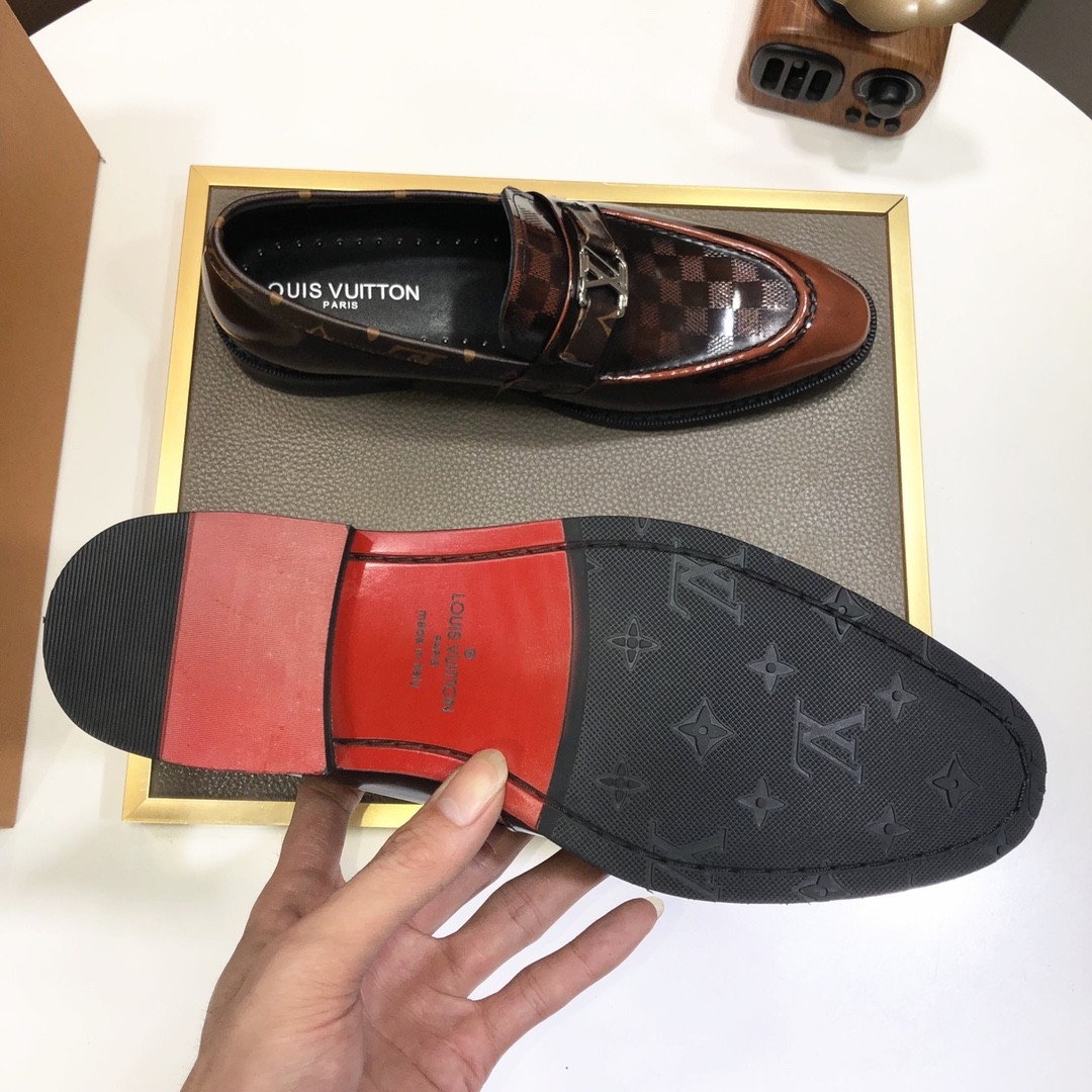 063 086#001-LV-shoes-2023SS