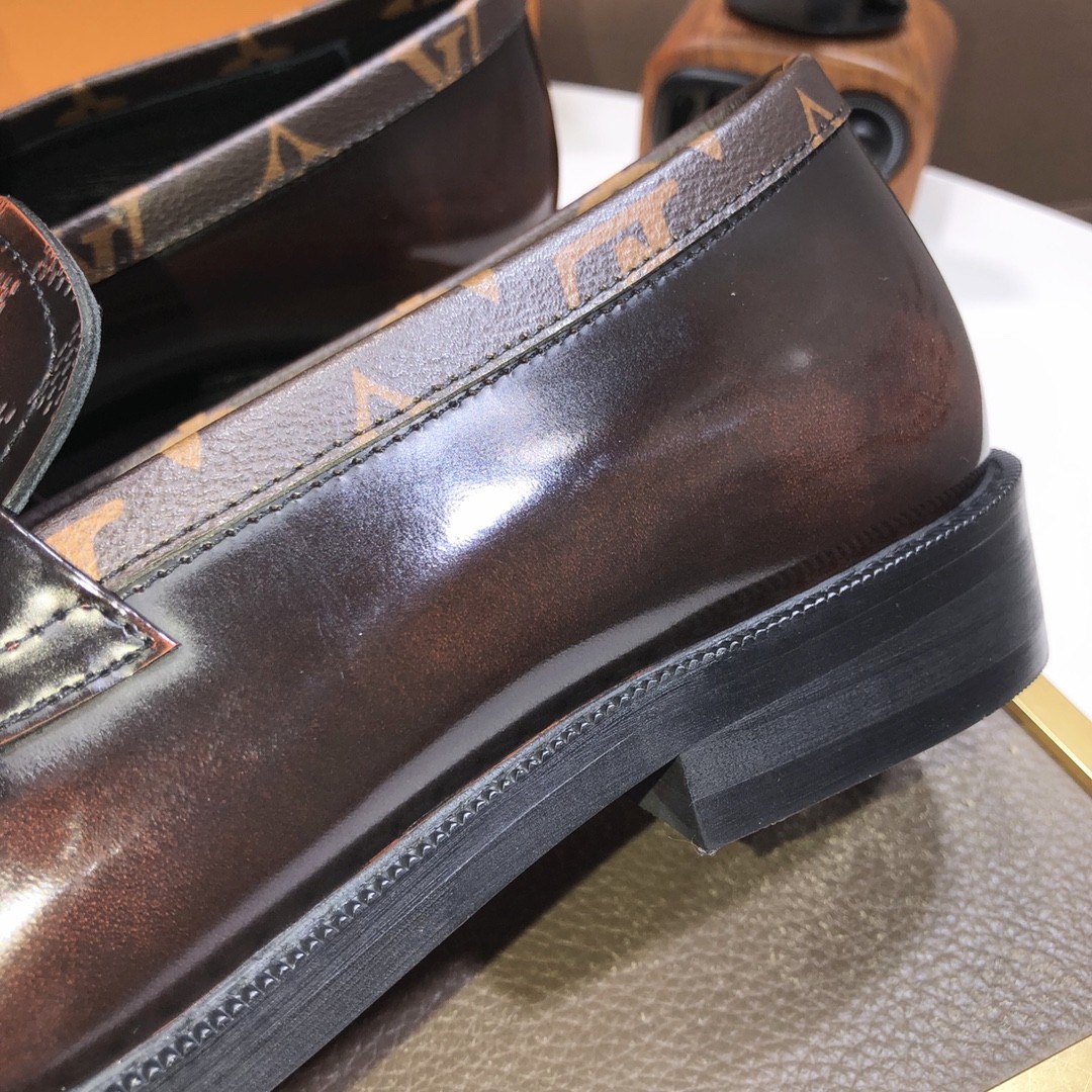 063 086#001-LV-shoes-2023SS