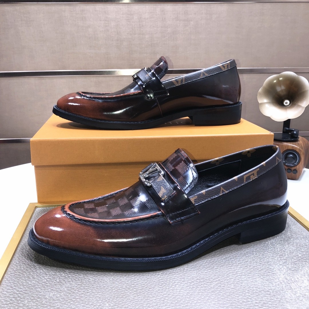 063 086#001-LV-shoes-2023SS