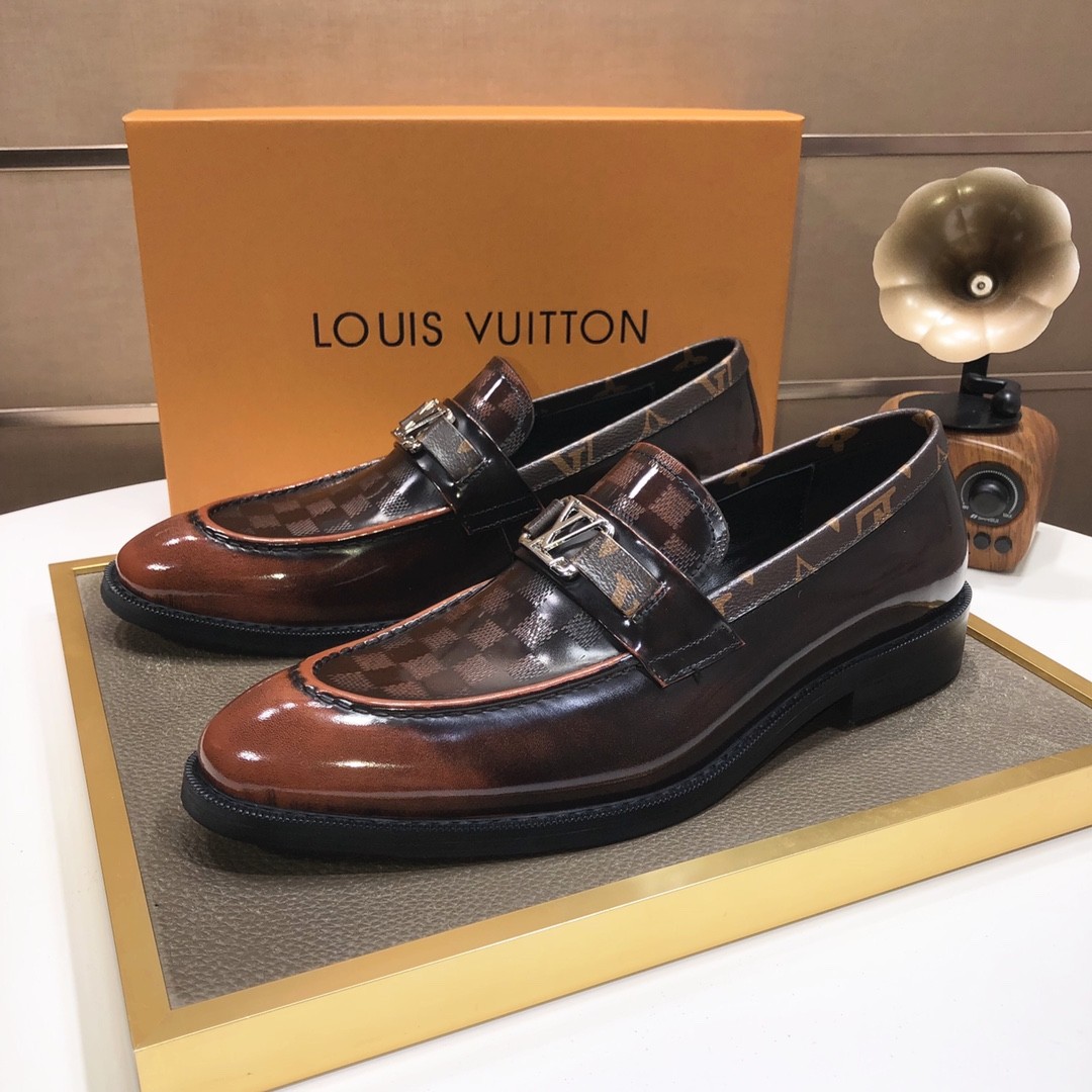 063 086#001-LV-shoes-2023SS