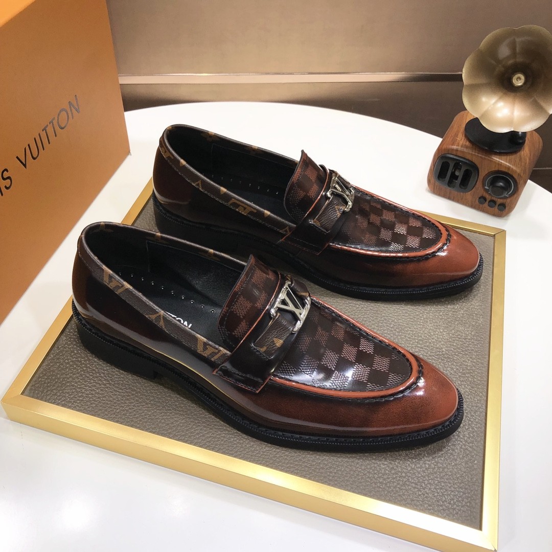 063 086#001-LV-shoes-2023SS